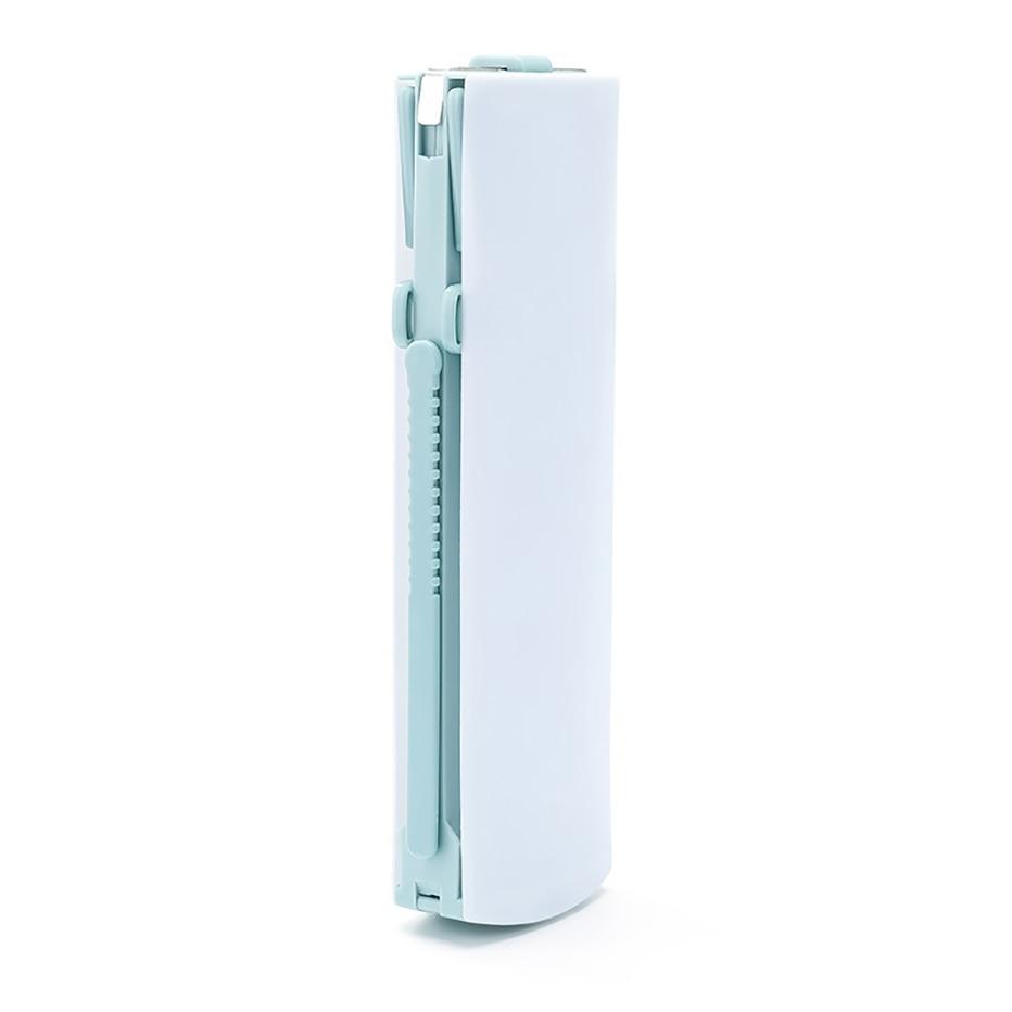 Foldable Air Conditioner Hanging Dryer - Premierity