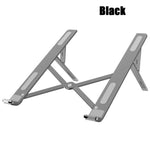 Foldable Laptop Stand - Premierity
