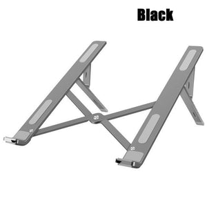 Foldable Laptop Stand - Premierity