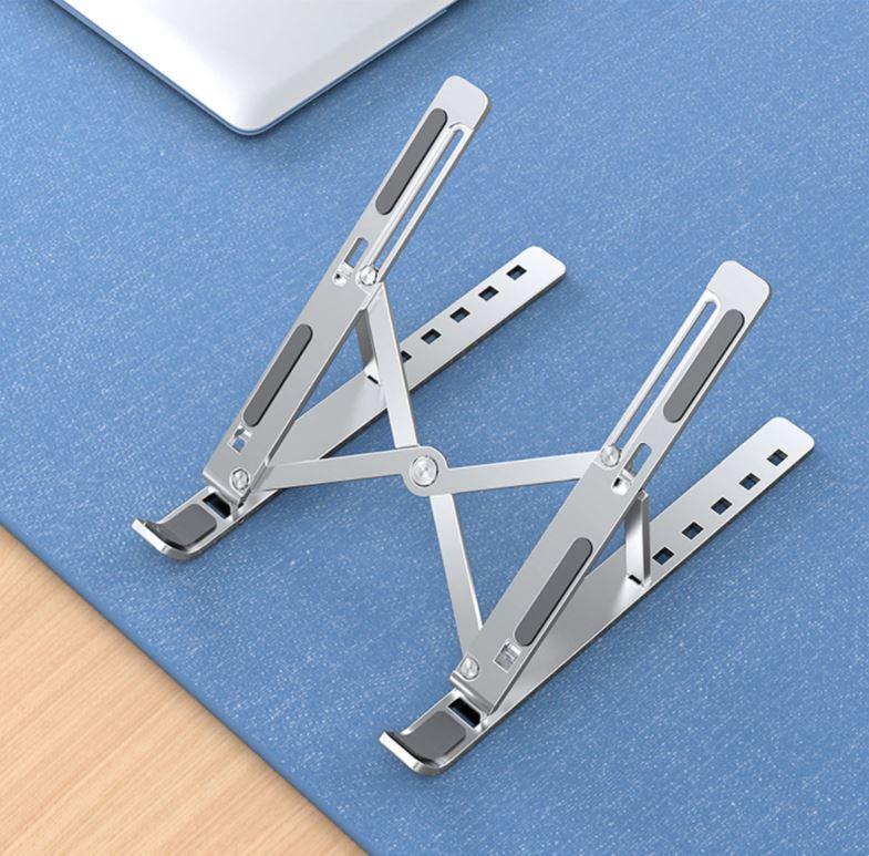 Foldable Laptop Stand - Premierity