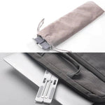 Foldable Laptop Stand - Premierity