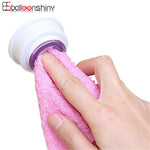 InstantHook Towel Holder - Premierity