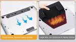Invisible Laptop Stand - Premierity