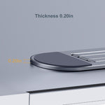 Invisible Laptop Stand - Premierity