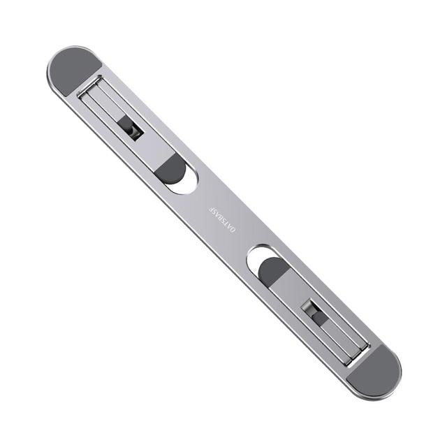 Invisible Laptop Stand - Premierity