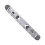 Invisible Laptop Stand - Premierity