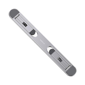 Invisible Laptop Stand - Premierity