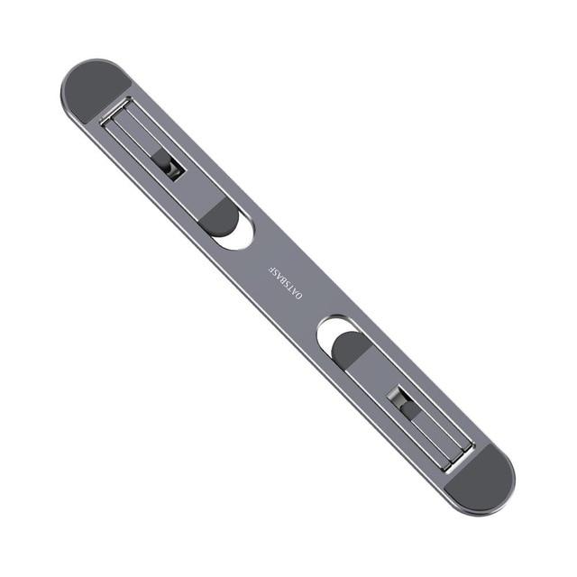 Invisible Laptop Stand - Premierity