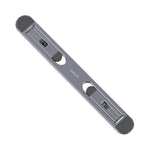 Invisible Laptop Stand - Premierity