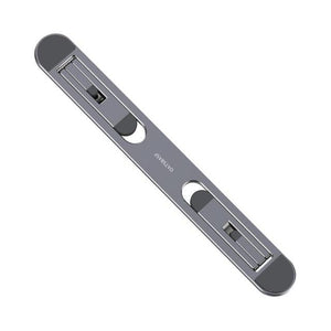 Invisible Laptop Stand - Premierity