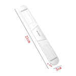 Invisible Slim Laptop Stand - Premierity