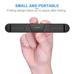 Invisible Slim Laptop Stand - Premierity