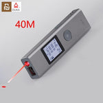 Laser Distance Measure - Premierity