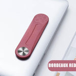 Magnetic Laptop Side Mount Clip - Premierity