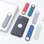 Magnetic Laptop Side Mount Clip - Premierity