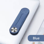 Magnetic Laptop Side Mount Clip - Premierity