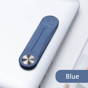 Magnetic Laptop Side Mount Clip - Premierity