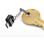 Mini MicroSD Card Reader - Premierity