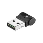 Mini USB Car Atmosphere Light - Premierity