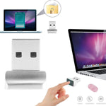 Mini USB Fingerprint Reader For Windows - Premierity