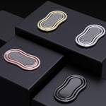 Multi-Angle Phone Stand - Premierity