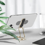 Multi-Angle Phone Stand - Premierity