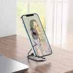 Multi-Angle Phone Stand - Premierity
