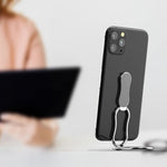 Multi-Angle Phone Stand - Premierity
