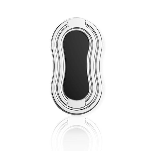 Multi-Angle Phone Stand - Premierity