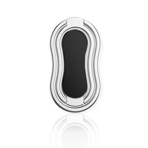 Multi-Angle Phone Stand - Premierity