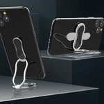Multi-Angle Phone Stand - Premierity
