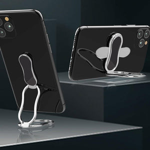 Multi-Angle Phone Stand - Premierity