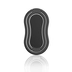 Multi-Angle Phone Stand - Premierity