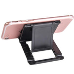Multi-Angle Pocketable Phone Holder - Premierity