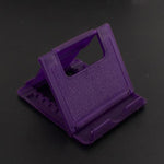 Multi-Angle Pocketable Phone Holder - Premierity