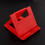 Multi-Angle Pocketable Phone Holder - Premierity