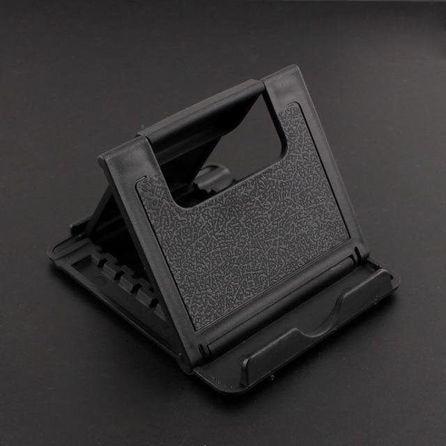 Multi-Angle Pocketable Phone Holder - Premierity