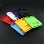 Multi-Angle Pocketable Phone Holder - Premierity