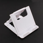 Multi-Angle Pocketable Phone Holder - Premierity