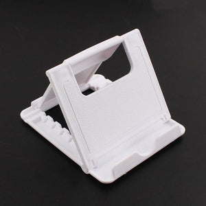 Multi-Angle Pocketable Phone Holder - Premierity