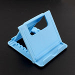 Multi-Angle Pocketable Phone Holder - Premierity