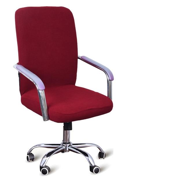 Office Chair Cover - Premierity