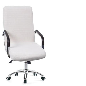 Office Chair Cover - Premierity