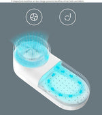 Portable Electric Lint Remover - Premierity