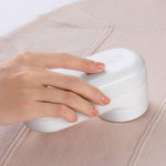 Portable Electric Lint Remover - Premierity