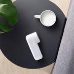 Portable Electric Lint Remover - Premierity