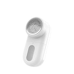 Portable Electric Lint Remover - Premierity