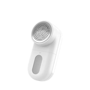 Portable Electric Lint Remover - Premierity