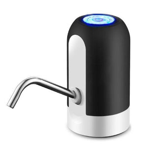 Portable Electric Water Dispenser - Premierity