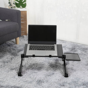Portable Laptop Standing Desk - Premierity